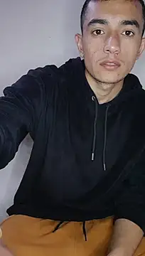 Thick_Cock: вебкам-шоу