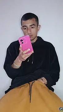 Thick_Cock Webcam show