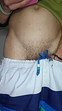 Thick_Cock Webcamshow