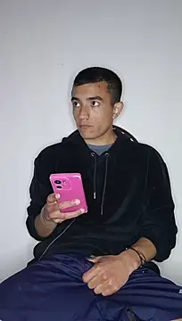 Thick_Cock webcam show