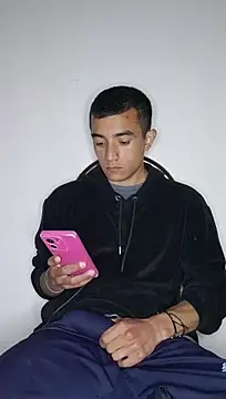 Thick_Cock Webcam show