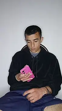 Thick_Cock Webcamshow