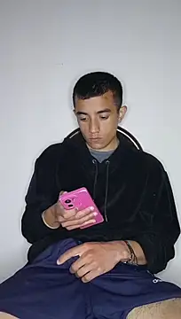 عرض كام Thick_Cock