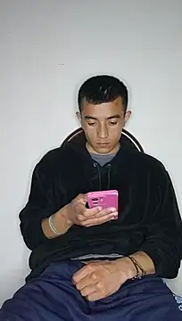 Thick_Cock Webcam show