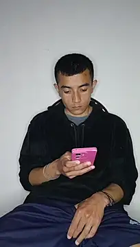 Thick_Cock Show Webcam