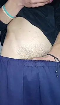 Thick_Cock Webcam Show