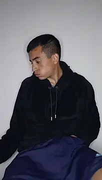 Thick_Cock webcam show