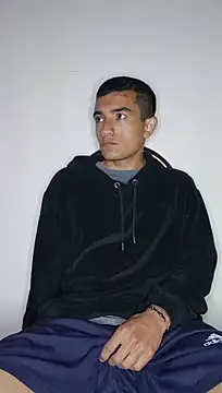 Thick_Cockn Webbikameraesitys