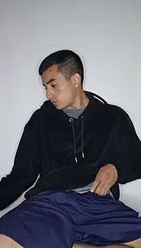 Thick_Cock XXX чат на живо