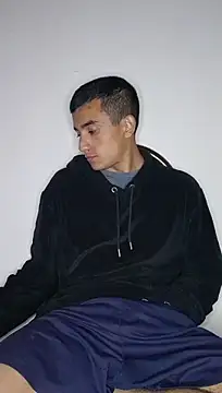 Thick_Cock: вебкам-шоу