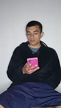 Thick_Cock – webcam-show