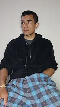 Thick_Cock Webcam show