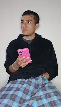 Thick_Cock Webcam-Show