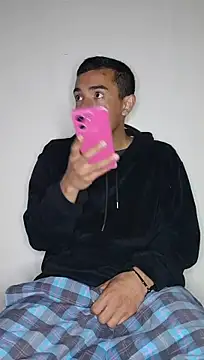 عرض كام Thick_Cock