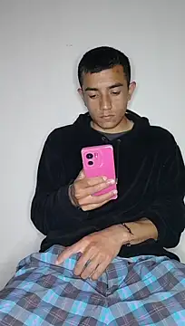 Thick_Cock Webcam show