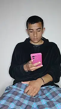 Thick_Cock Шоу с уебкамера