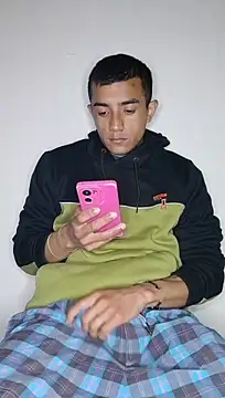 Thick_Cock's Webcam Show