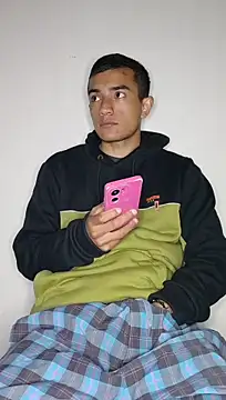 Show de Thick_Cock na webcam