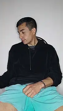Thick_Cock Webcamshow
