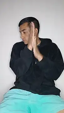 Thick_Cock Webcam-Show