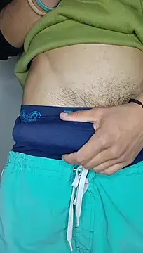 Вебкам-шоу Thick_Cock