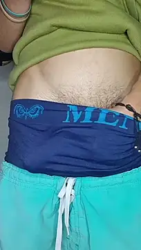 Thick_Cock  웹캠 쇼