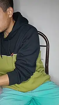 Thick_Cock 在線直播表演