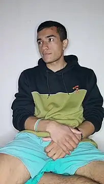 Thick_Cock Webcamshow