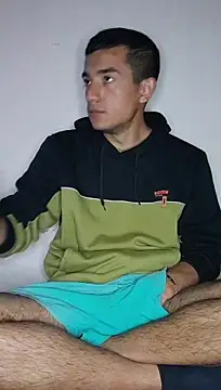 Thick_Cock: вебкам-шоу