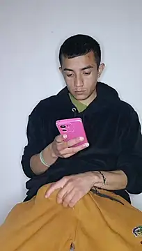 Thick_Cock Webcamshow