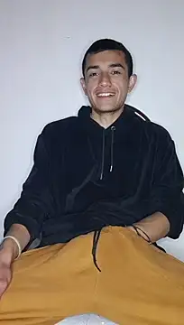 Thick_Cock Show Webcam