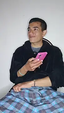 Thick_Cock's Webcam Show