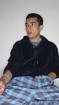 Thick_Cock webcam show
