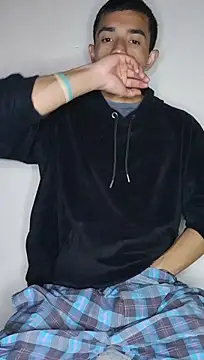 Thick_Cock Webcam-Show