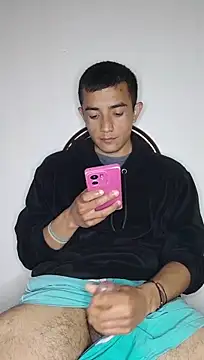 Thick_Cock ওয়েবক্যাম শো