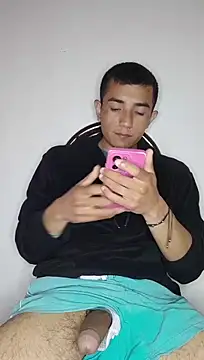 Thick_Cock's Live XXX Chat
