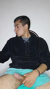 عرض كام Thick_Cock