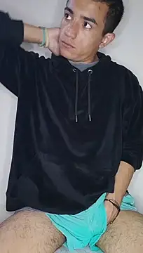 Thick_Cock Webcam show