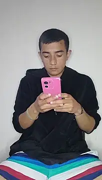 Thick_Cock Webcam Show