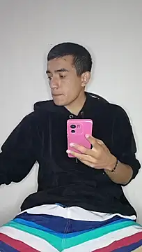 Thick_Cock Шоу с уебкамера