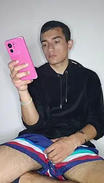 Вебкам-шоу Thick_Cock