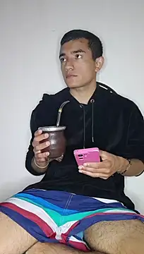 عرض كام Thick_Cock