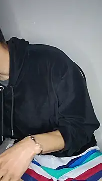 Thick_Cock Webcam-Show