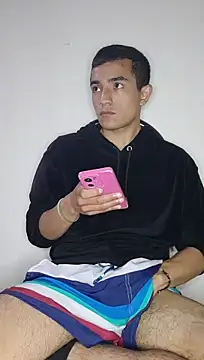 Živý XXX chat Thick_Cock