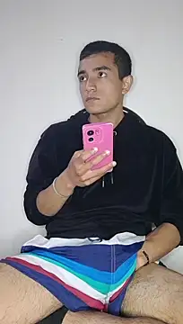 دردشة Thick_Cock الجنسية المباشرة