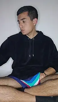 عرض كام Thick_Cock