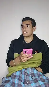 Thick_Cock Webcam Show