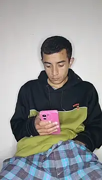 Thick_Cock Live XXX-Chat