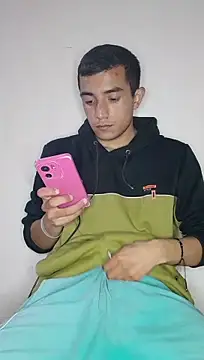 Thick_Cock লাইভ XXX চ্যাট