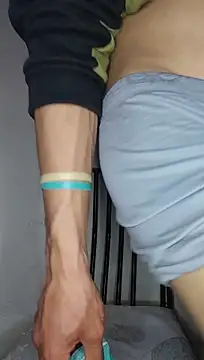 Chat XXX Live Thick_Cock